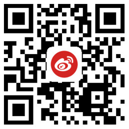 【详细教程】扬州工厂咨询电话多少_哔哩哔哩-3